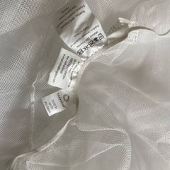 Bugaboo mosquito net