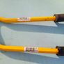 Tools Image 3