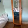 Freestanding Jewellery Cabinet Image 2