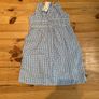 Girls clothes 12-13 Image 3