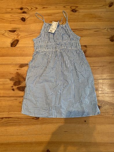 Girls clothes 12-13