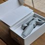 DJI OM5 Smartphone Gimbal Image 2