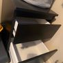 bedside locker Image 3