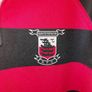 waterpark rfc rugby jersey Image 2