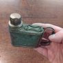 Rare Britinol lamp Image 2