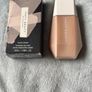 Fenty Beauty (Rihanna brand)Shade 17 Blurring Skin Tint Foundation Eaze Drop 32ml Image 2