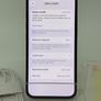 iPhone 16E 128GB Eir New Battery Image 4