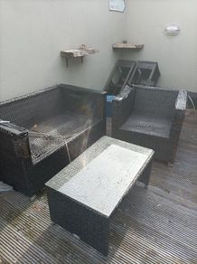 rattan
