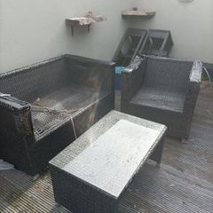 rattan