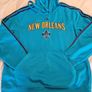 mens hoddies Image 5