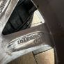 17 inch Audi a1 sline alloys Image 7