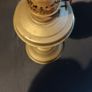 Oil lamps Image 9