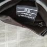 Kooga Shoulder protector pads Image 2