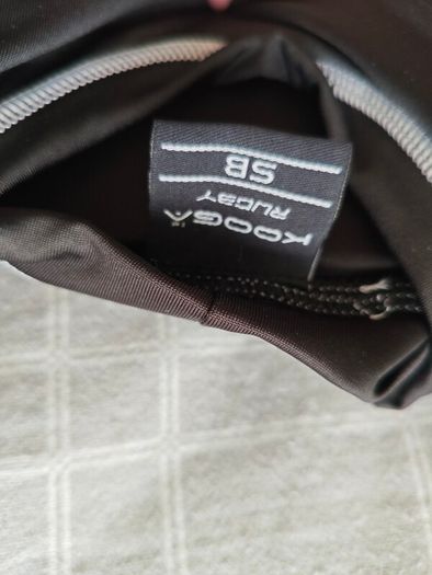 Kooga Shoulder protector pads