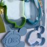 Cookie Cutters Image 2