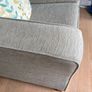 Sofa Image 4