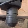 hammer drill Image 2