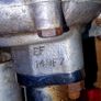 Engine Image 3