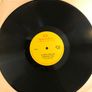 The Complete Rugby Songs Two Record Set -Vinyl Image 8