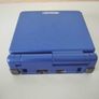 Nintendo Game Boy Advance SP Image 8