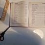 Ford Mondeo Workshop Manual Image 2