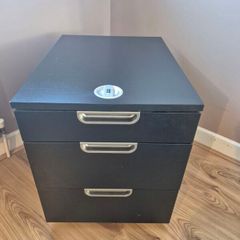 Office Drawers