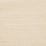 Jute Blind Image 2