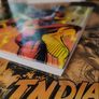 The Flash ! Issue #104 ! First Printing ! 1996 ! by DC Comics ! Image 3