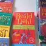 Kids Books Image 2