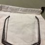 Vintage Dolce & Gabanna Sunglasses Image 6