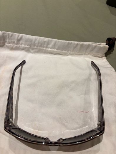 Vintage Dolce & Gabanna Sunglasses