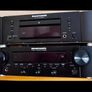 Marantz NR1200 / CD6004 Image 2