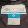 Columbia Padded Coat Image 3