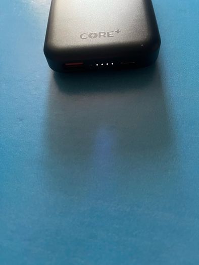 MagSafe fast charger powerbank apple iPhone  Pro Max