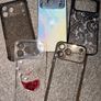 iPhone 17 Pro Max Accessories Bundle - 5x Cases & Screen / Camera Protectors (New & Used) Image 5