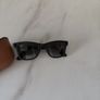 ray ban Image 2