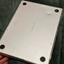 Macbook Pro 14 M1 Pro 16gb Ram 1tb Ssd 2021 Image 4