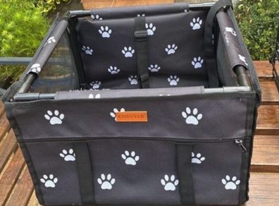 Dog Car seat / Booster