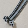 Rehau Pvc Window Seals Epdm Rubber Image 5