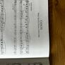 The Organist collection for manuals and pedals book Image 3