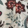 blouse Image 4