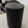 Sonos Era 100 Smart Speaker - Excellent Condition, Factory Reset, Dublin 2 Image 3