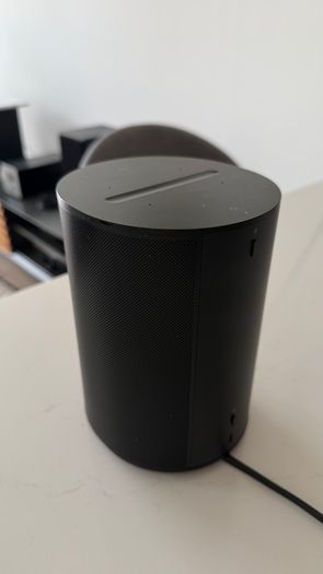 Sonos Era 100 Smart Speaker - Excellent Condition, Factory Reset, Dublin 2