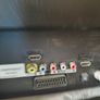 LG TV 42inch + new TV Stand (Hemudu) Image 3
