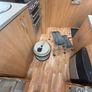 4 Bert caravan Image 7