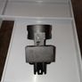 Ring antenna for BMW R1200 Image 2