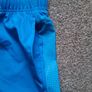 Boys shorts Image 2