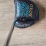ULTRA RARE 2023 Scotty Cameron My Girl Putter - Brand new sealed with receipt Image 7
