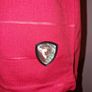 Portugal Football Jersey - Small size Image 3