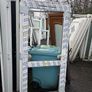 pvc doors Image 4